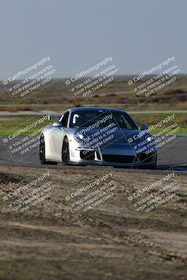 media/Nov-22-2025-Audi Club (Sat) [[8f6737ed73]]/XY/Session 3 (Sunset)/